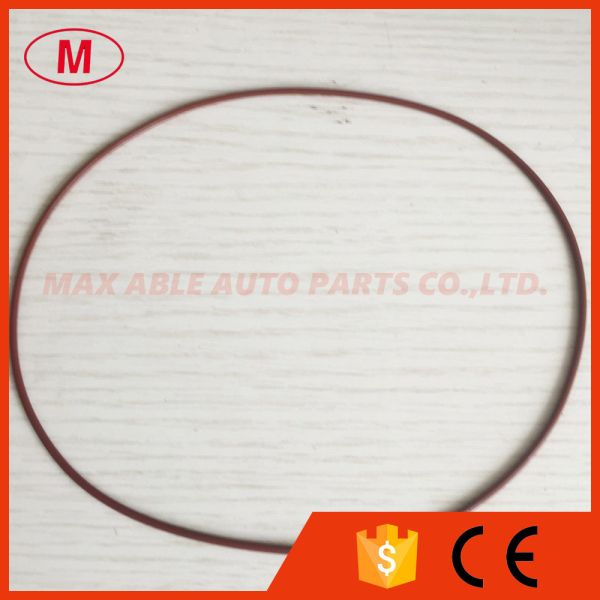Buy GT35 turbocharger turbo O ring big at wholesale prices