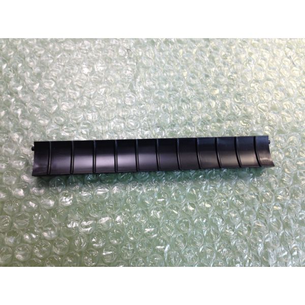 Buy 363N1159 Fuji Minilab New Plate Guide at wholesale prices