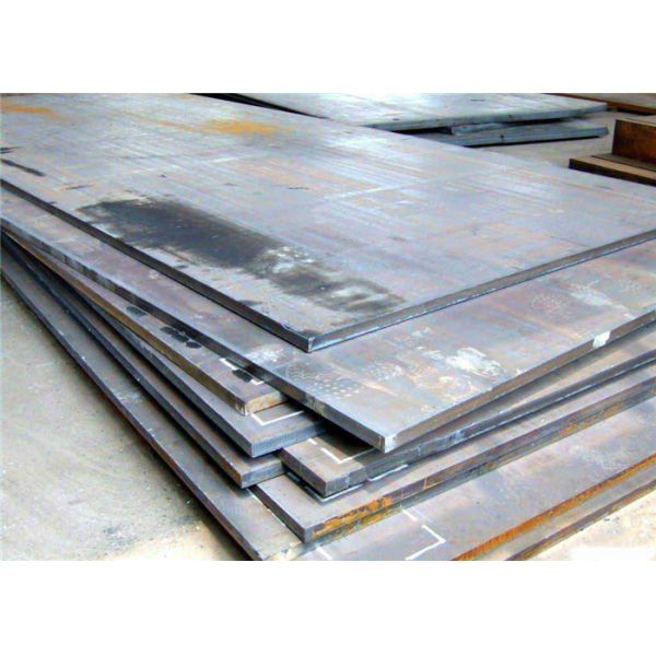 Buy Chemical Industry 304 316 316L 3.0mm Stainless Steel Plate at wholesale prices