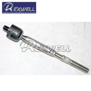China Rexwell Chassis Parts 45503-09650 Tie Rod Rack End for Corolla ZRE152 Express Shipping on sale