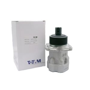 E323D E336D 330b 330c 320b 320c Joystick Assy Control Handle