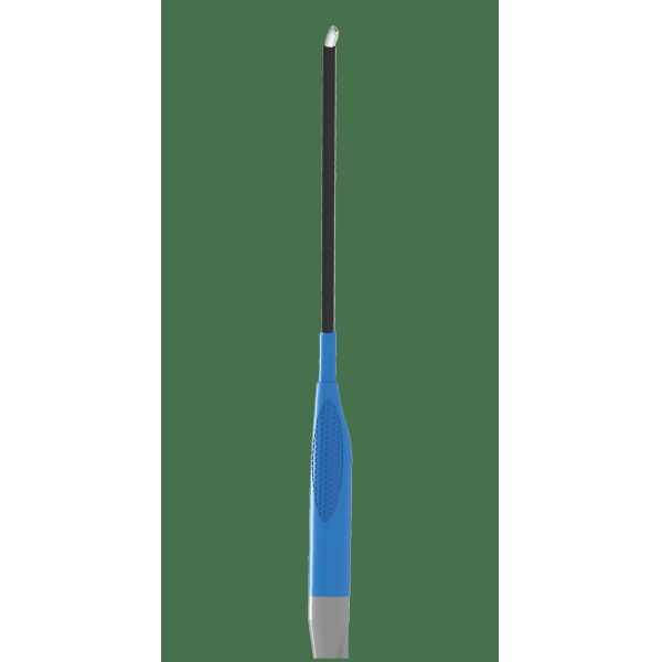 Buy 10-50 Watts Power Output Plasma Surgery ENT Probe for Tonsillectomy No Corrosive Gas at wholesale prices