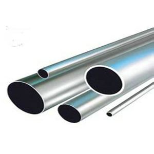 S32205 TP430Ti 60.33mm 5m Stainless Steel Seamless Pipe