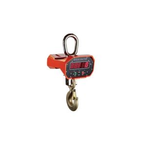 OCS 5t 10t Stainless Steel Electronic Crane Scale