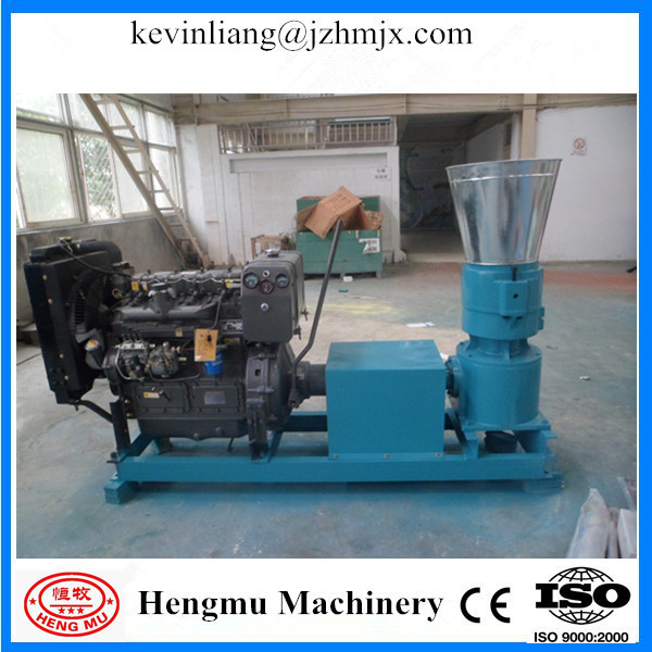 Buy Dealership wanted wood flat die pellet machine with CE approved at wholesale prices