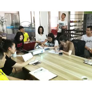 Jiaxing Jinnaike Hardware Products Co., Ltd.