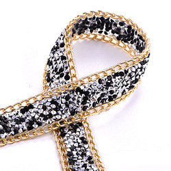 Belts rhinestone bikini connectors rhinestone bodice applique rhinestone