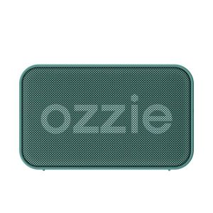 Super Bass Mini Portable Speaker , IPX7 Mini Bluetooth Speaker