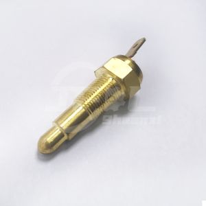 Water Temperature Sensor 19498-83040 Kubota engine parts