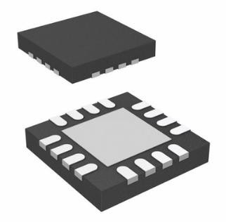 Buy ABS Plastic IC BOM Electronic Components 900MHz 2 Channels TMUX154ERSWR at wholesale prices