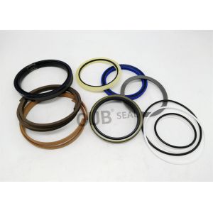 KOB-YY01V00003R200 Arm Seal Kits Kobelco KOB-YY01V00003R300 YY01V00003F1