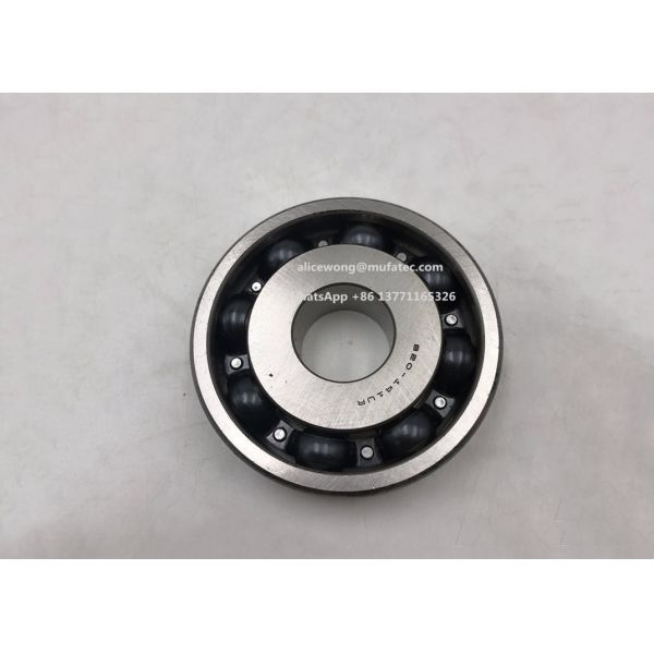 B20-141UR B20-141 Automotive Bearing