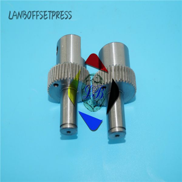 M2.030.557 M2.030.558 Bearing for SM74 PM74 machine