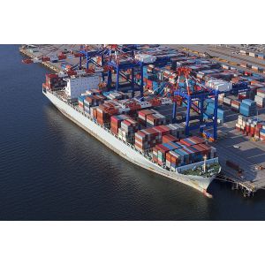 Quality Port Kelang FCL Container Shipping Any Southeast Asia Ports To America East Coast for sale