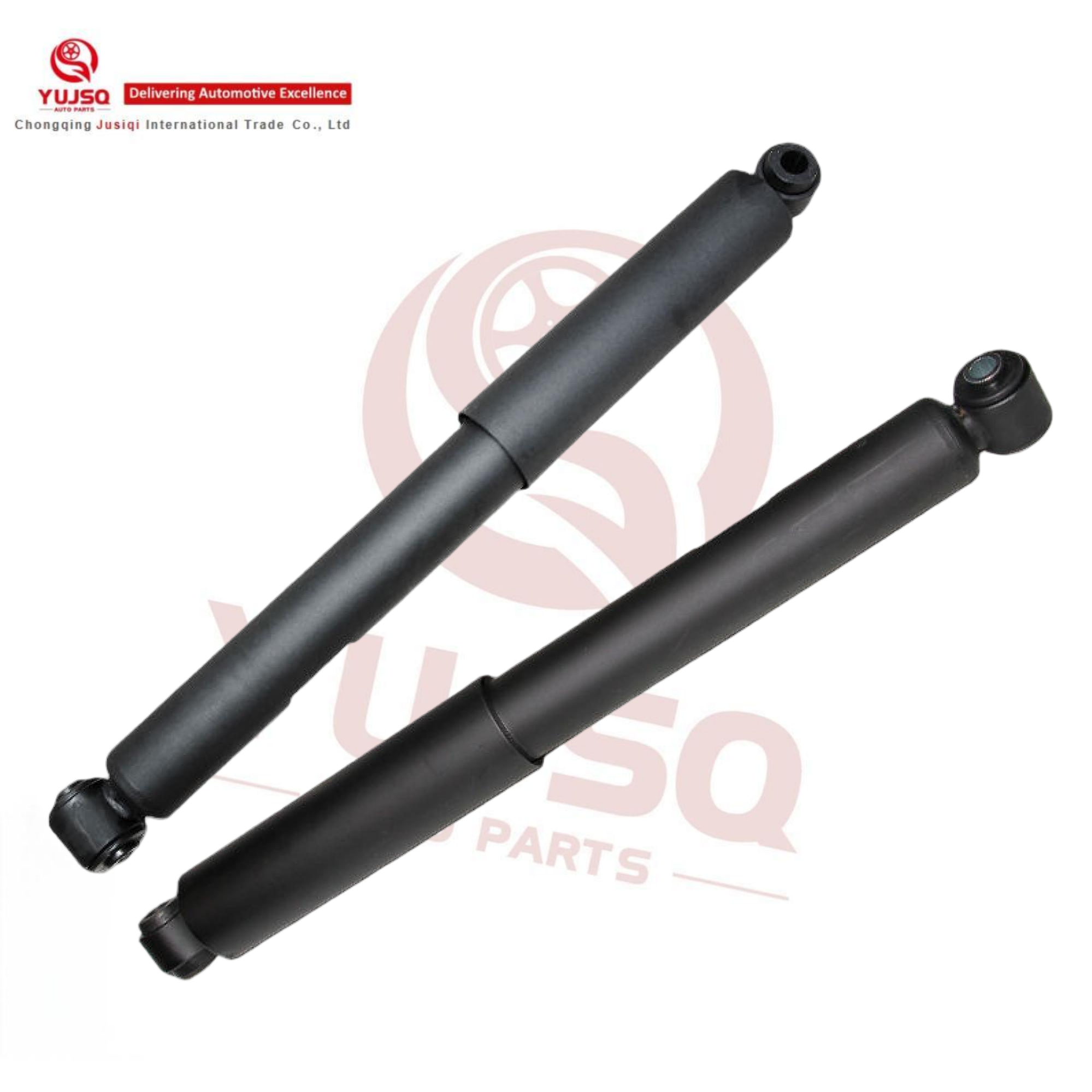 Nissan Wingroad Shock Absorber 56210-JJ00A E6210-JJ00A 2007-2010