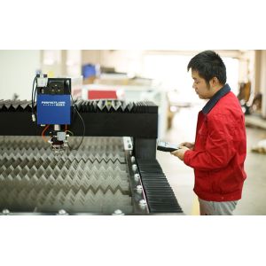 Perfect Laser (Wuhan) Co.,Ltd.
