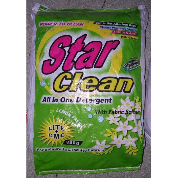 Buy Hand Washing High Foam Baby Powder MAKE YOUR CLOTHES BRIGHT at wholesale prices