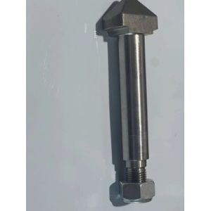 924015.1370 Locking pin Kalmar Reach Stacker Parts