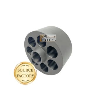 A8VO Hydraulic Pump Parts Repair Kit For A8VO107 A8VO120 A8VO140 A8VO160 A8VO200