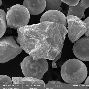 Quality CTC/NiCrBSi PTA Powders For Plasma Transferred Arc (PTA) for sale