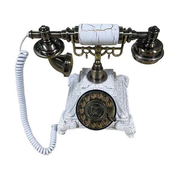 Buy High Security Wedding Audio Guestbook with Data Export Function at wholesale prices