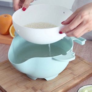 Potato Peeler Carrot Onion Strainer Vegetable Cutter Commercial