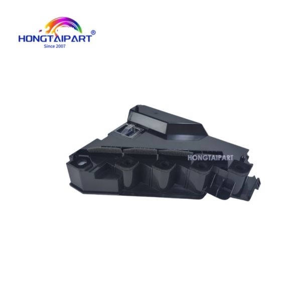 Waste Toner Bottle EL500268 108R01124 for Xerox ApersPort-V C3320 DocuPrint CM405 df CM415 AP CP405 d C400 C405 CP6600 6605N DC3760N Waste Cartridge