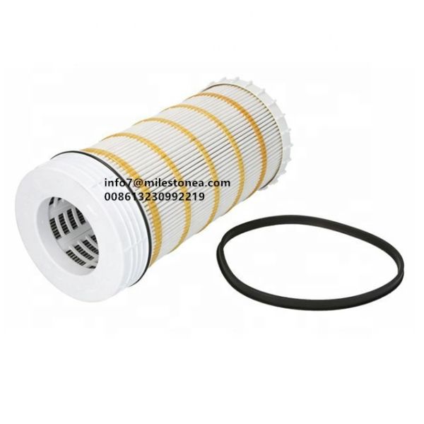 Engine FPT-6.7L Hydraulic Filter P767446 47617638 for Tractor
