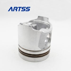 CAT 3304, 3306 CTP Piston 1654262 BODY AS-PISTON