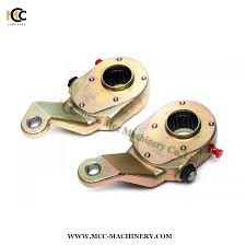 Slack Adjuster WG9100340056 For China Sinotruck Howo Truck