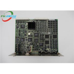 SMT MACHINE SPARE PARTS JUKI 2010 2020 2030 2040 IMG CPU VISION BOARD B ASM E86087290A0