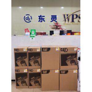 EexcavaStart ISUZU 6WG1 Engine Thermostat Gasket OEM 1-13743036-1