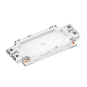 Automotive Modules FF900R12ME7PB11 1200V 900A Dual IGBT Module Medium Power