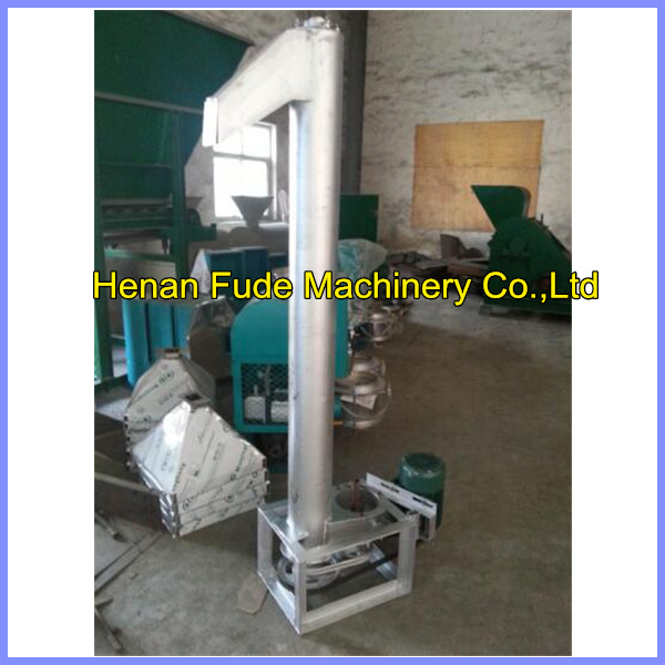 peanut oil press machine, soybean oil press machine