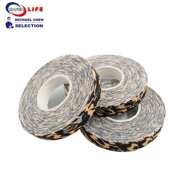 New arrival sport tape 2058 finger tape for sport