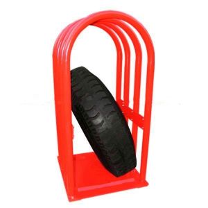 Quality Tire Inflation Cage AA-TIC400 for sale
