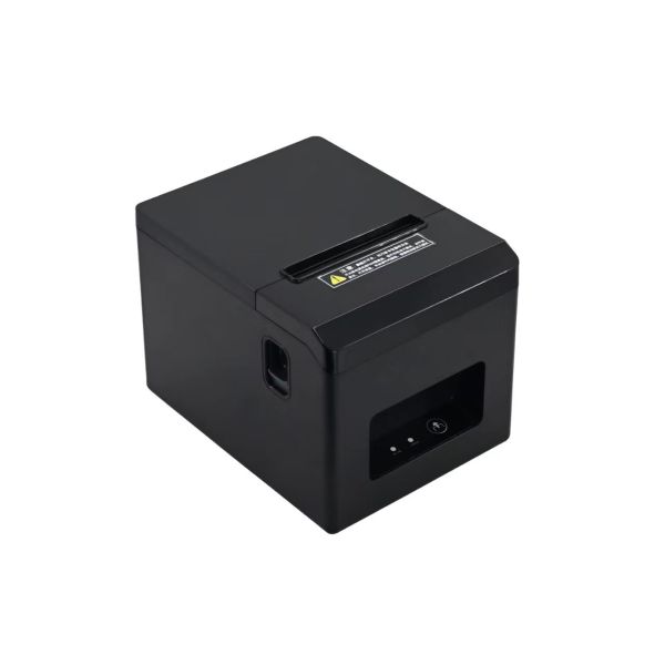 Buy No Limited Print Length Mini Wireless Thermal Printer 80mm at wholesale prices