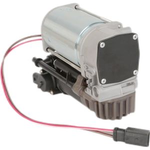 W212 Airmatic 2123200140 Air Suspension Compressor