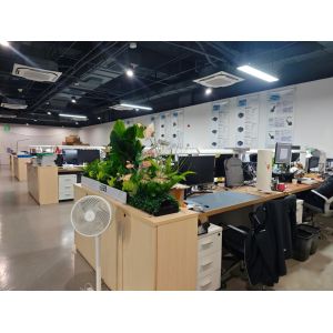 Aoisun Myuav Tech Co.,ltd.,