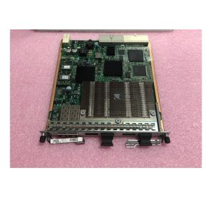 Huawei LDX OSN 9800 UPS TN12LDX 03030TBD TN12LDX02