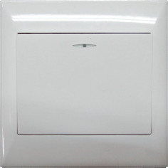 Cabin Swithch And Socket For Smooth Power Distribution