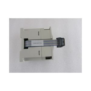 Q64TCRT 12 Months Warranty Japanese Mitsubishi PLC