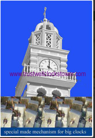 public school clocks college building clocks international school clocks with