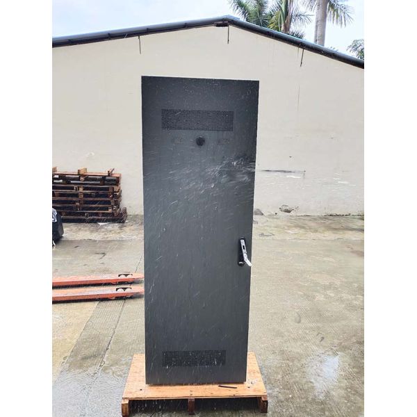 21.5'' Outdoor Digital Display Screen High Brightness Signage LCD Display