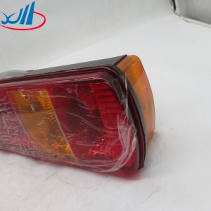 WG9719810002 Left Tail Lights Liugong Auto Spare Parts