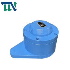 Sprag One Way Direction Bearings NF63 Backstop Clutch