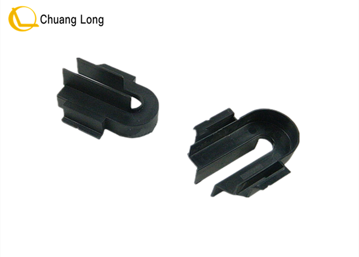 ATM Machine Parts Talaris NMD100 NS200 Cover A004345