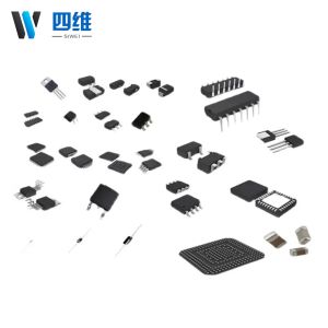 Quality TOP254EN for sale