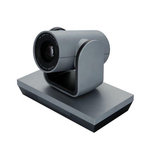 Sony Sensor PTZ HD Video Conferencing System 3x, 10x PTZ Camera Solution