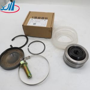 High Quality Separate Bearing Belt Support 100024996 JC528T6-1601220